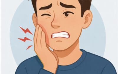The Hole Truth: A Guide to Preventing Cavities