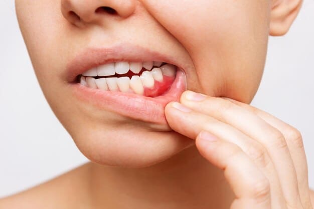 Protecting Your Gums: Everything You Need to Know About Periodontal Disease